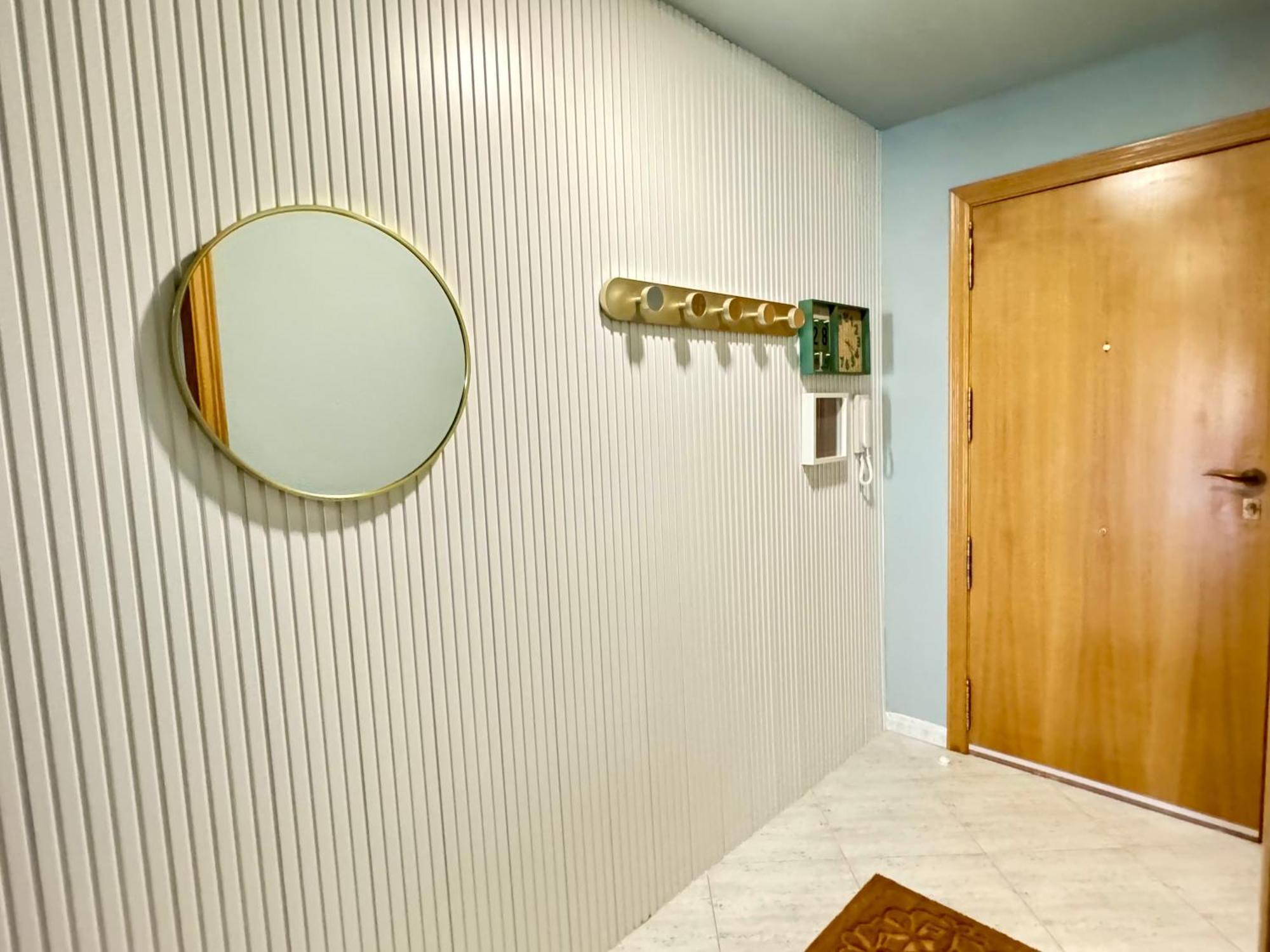 Oasis Apartment Cullera
